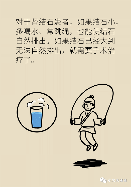 警惕！这5个习惯能让你痛似分娩，朋友圈有人不知道吗？