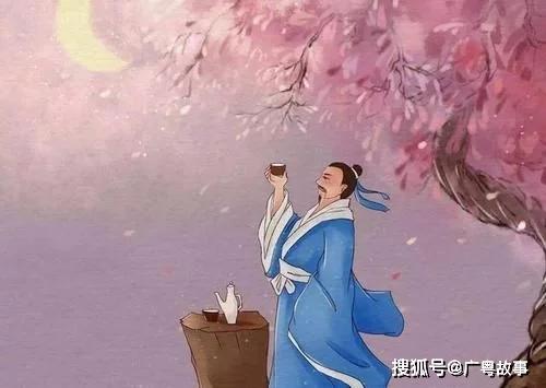 爸爸姓刘妈妈姓邓，双胞胎女儿上学第一天，老师：这名字真洋气！