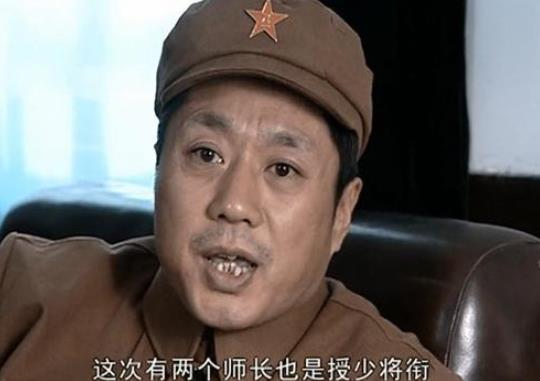 《亮剑》中，李云龙为何自尽，丁伟是生是死，孔捷又是怎样结局？