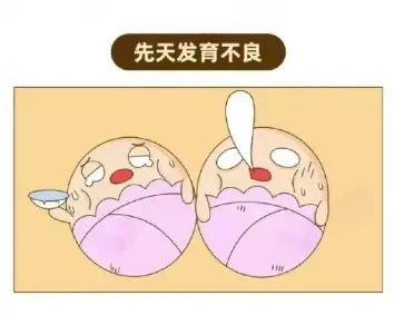 乳头凹进去了怎么办？会是乳腺癌吗？干货！