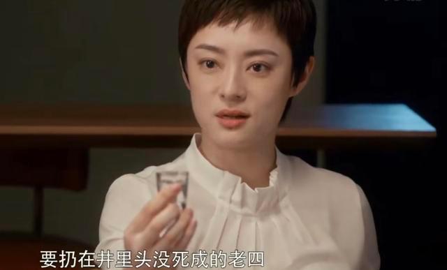 父母让女儿帮弟弟买房买车，却遭儿子不满：干脆以后我给我姐养老