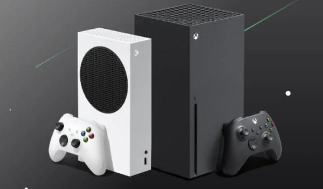 微软 Xbox 项目总监：改善游戏机的录像、截图质量等是当务之急