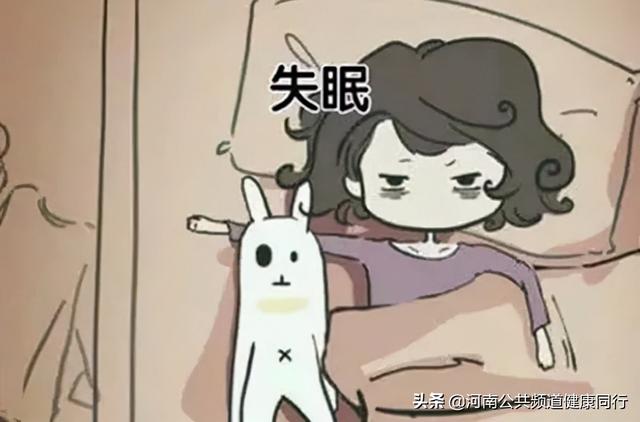 快来！教你如何正确服用优甲乐