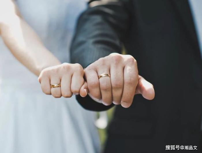 《常识》婚前没做健康检查？婚后你该担心这4件事了！