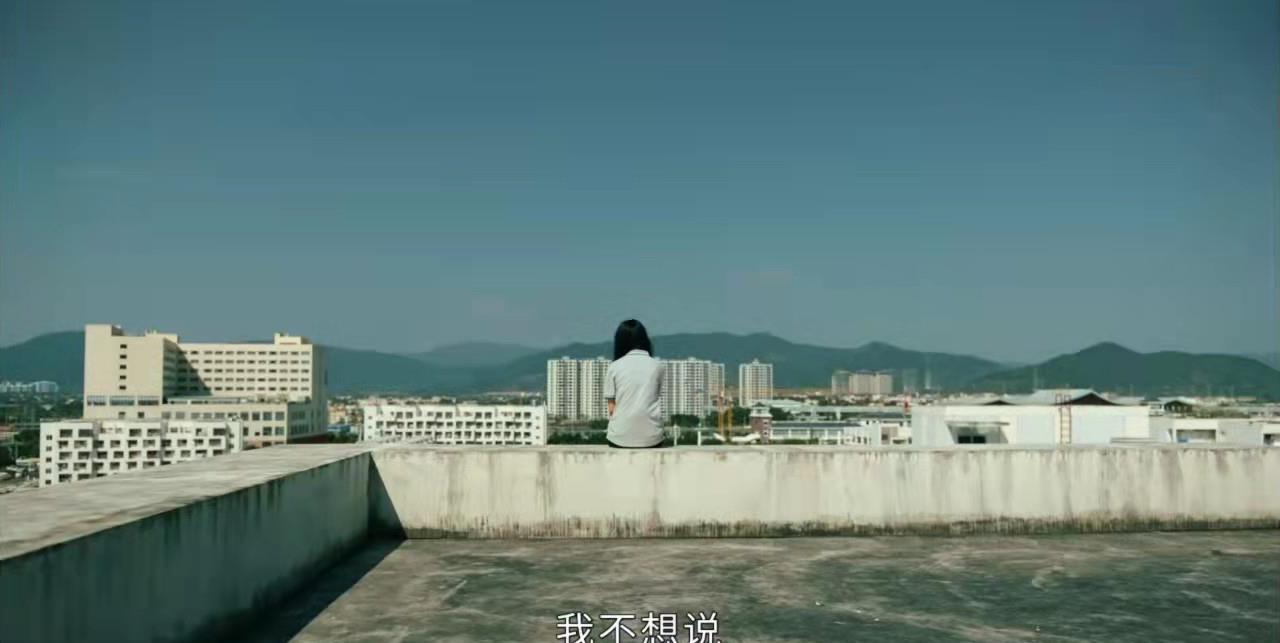 《女心理师》网友只关心杨紫的演技，方向跑偏？