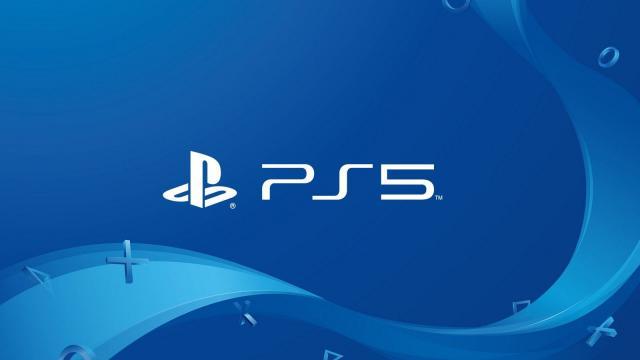 |PS5仅用不到一年时间便超过Wii U主机生涯销量