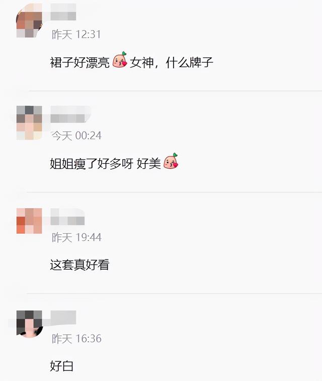 45岁李小冉私下好自律，片场边背台词边健身，满脸痛苦太好笑