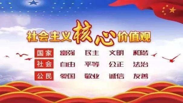 光华医院让这位75岁近乎失明的老人重见光明！