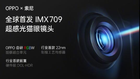 OPPO Reno7系列如何？大V上手后的评价很真实