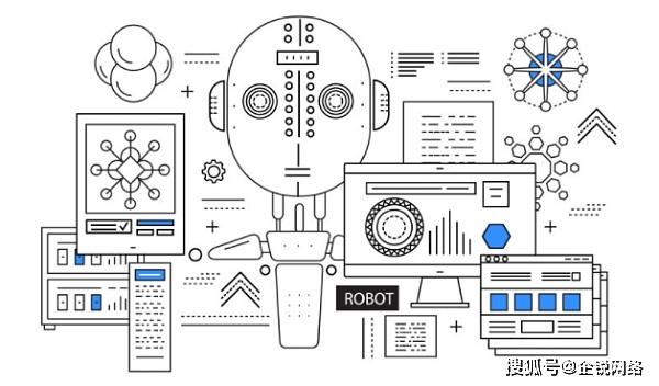 DAO：在全球范围内进行线上协作的最有效方式