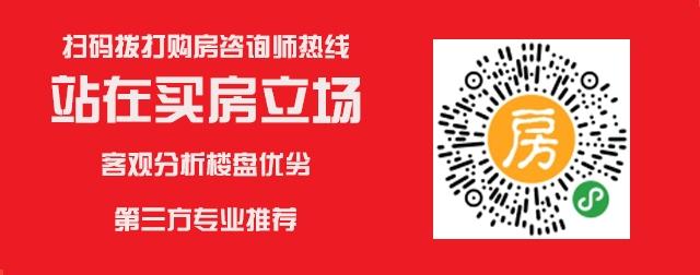 版纳上品｜中老铁路国内段实现网络信号全覆盖！美好生活即将开启！