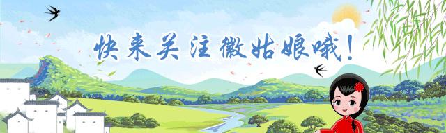 “巾帼英雄” 助力乡村振兴——2021年“创业江淮·未来新徽商”特训营省妇联2班圆满举办