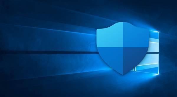 Windows Defender被德国机构认定为Win10/Win11最佳免费杀软