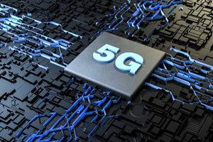 工信部：中国 5G 终端用户达到 4.5 亿！占全球 80% 以上