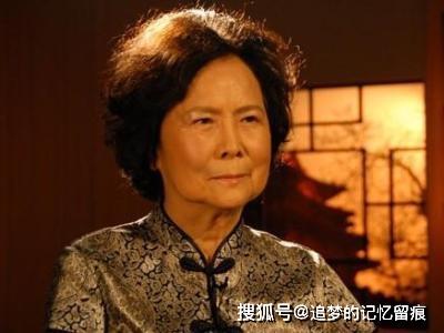 《西游记》秘闻：白龙马无人问津惨死山洞，导演出书痛斥人性