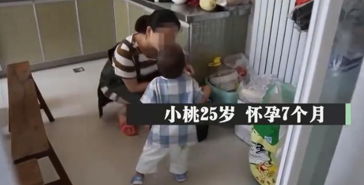 200个孩子的爸爸，300个女人的摆渡人，“花和尚”道禄怎么样了？