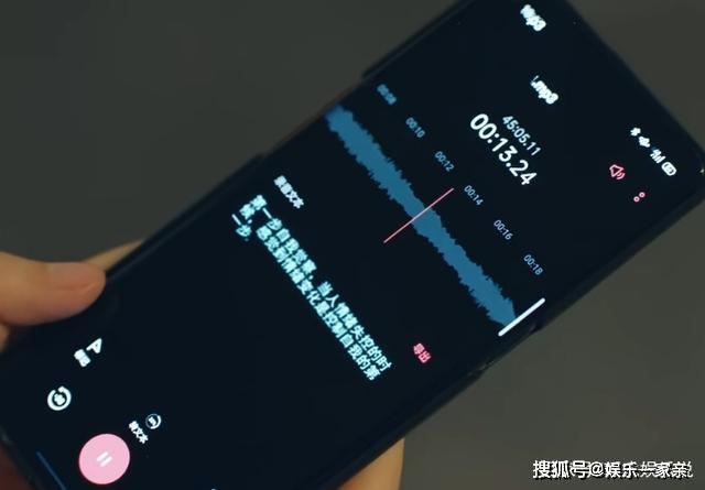 《女心理师》有人骂声不断，有人差评连连，为什么我看却是治愈