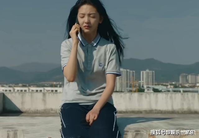 《女心理师》有人骂声不断，有人差评连连，为什么我看却是治愈