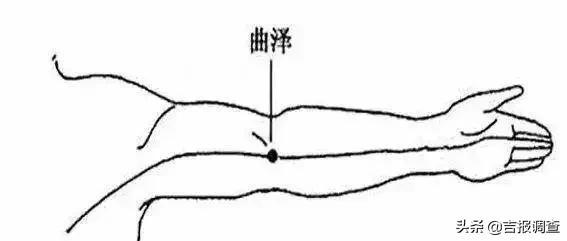 中医专家提醒您：预防心梗，保持心脏健康，要牢记这12个“一”