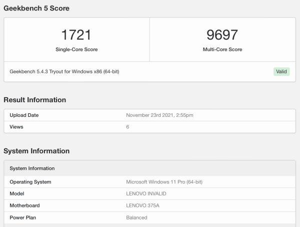 PC鲜辣报：RTX 40显卡明年下半年问世 ThinkPad亮相我国空间站