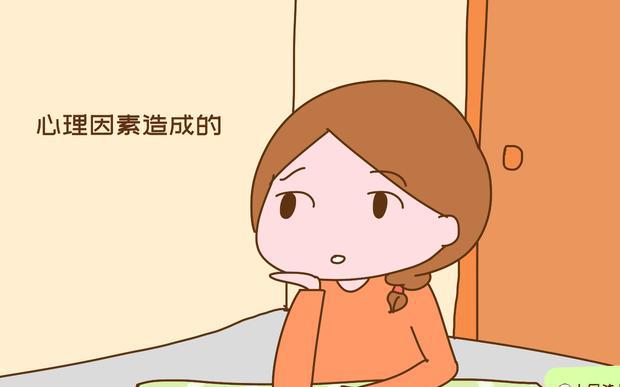 头胎是男孩还是女孩都一样？别再骗自己，这才是真相