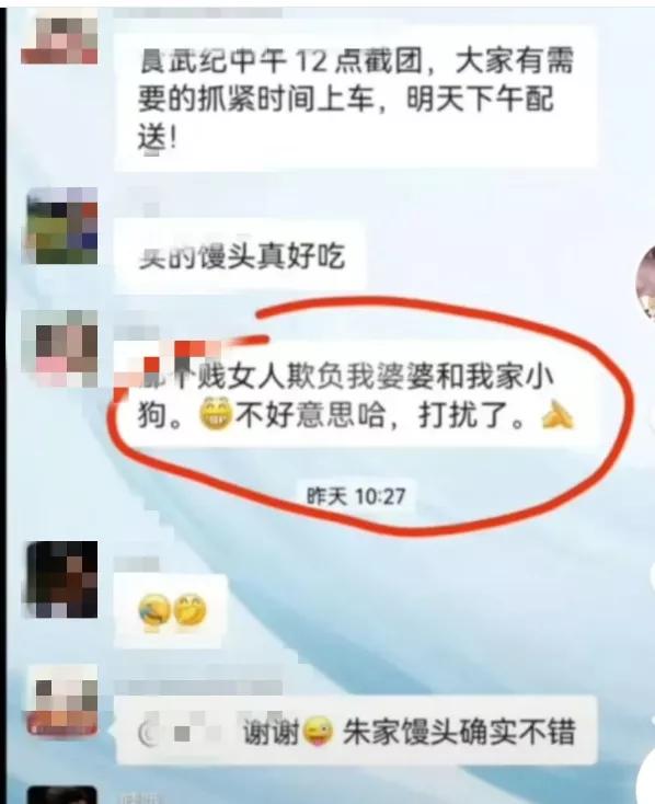 武汉女子因狗跳楼后，有人威胁拿枪崩了小莉，“狗杀人”悲剧何时能停？