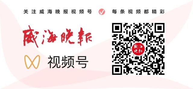 谁将称王？谁将万元奖金纳入囊中？电竞大赛邀你一起开黑作战