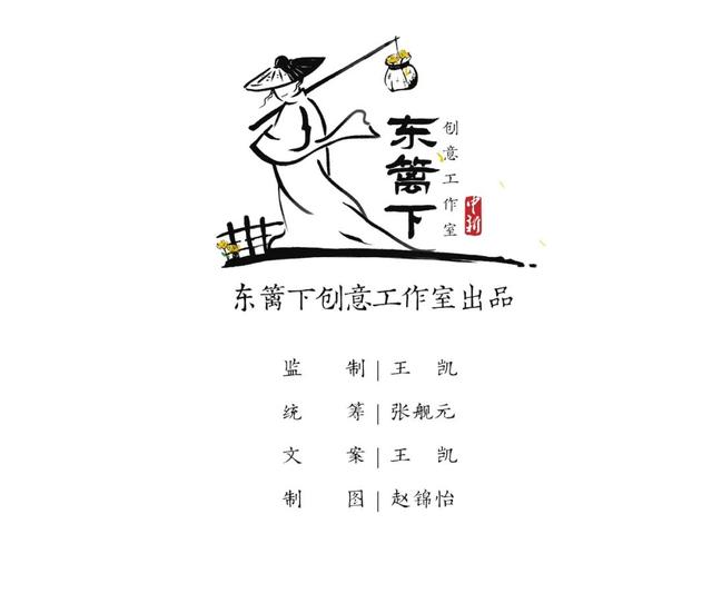 藏不住了！你同事里有许多&quot;武林高手&quot;…