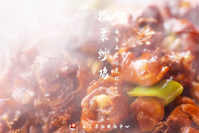 炉包、炒鸡、饽饽…又一波冬日美食新鲜出炉！