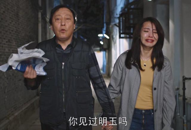 141亿播放的《知否》不算啥，赵丽颖又迎一巨作，搭影圈顶级男神