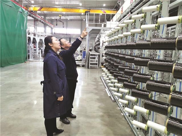 威海5G基站总量突破3500座，提前完成全年建设任务