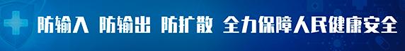 情感实录∣人世间除了生与死，都是擦伤