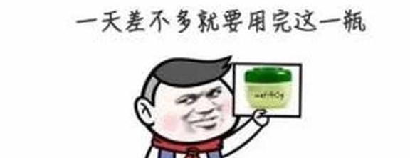 得湿疹后，她犯了个大忌！把治血癌的医生都惊动了...