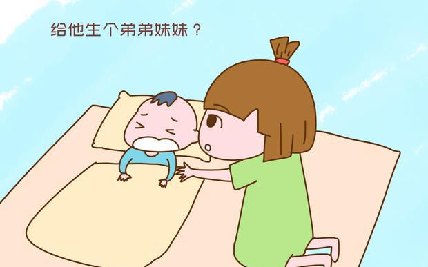 不生二胎，将来会不会给子女拖后腿？听听一位已成年独生子的看法