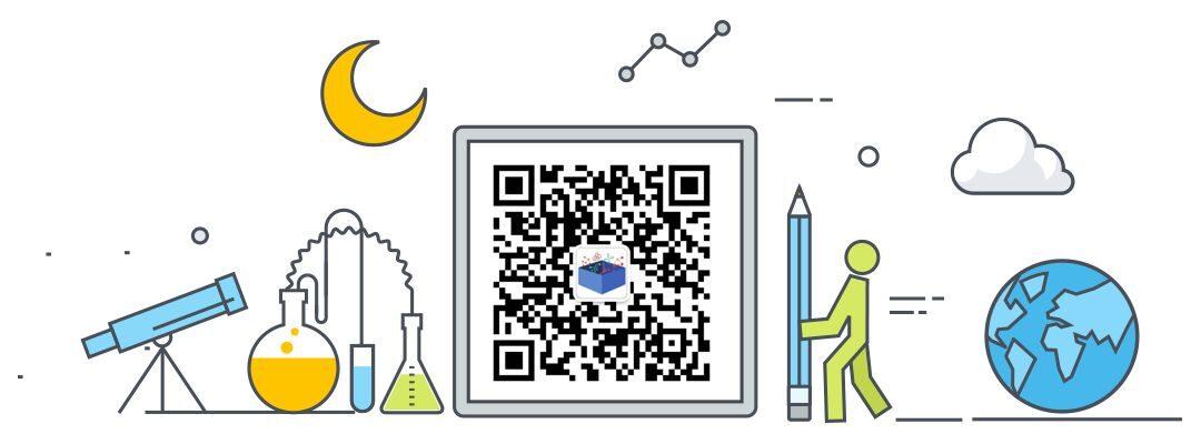 “社交牛X症”发病原因的数学分析