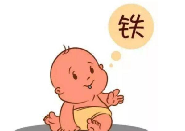 多名儿科院士联合呼吁：停止饮用“1汤”，再不戒掉，恐影响娃发育