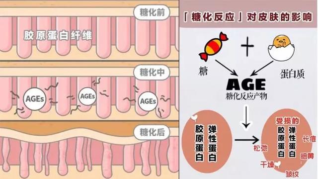 防三高防蛀牙，老人小孩都能吃，真正的“轻”零食，咋吃都不胖