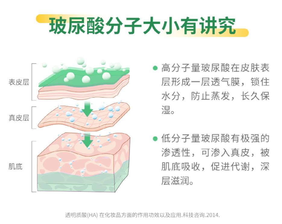 衰老到底是怎么形成的？怎样才能抗衰老？中医养颜大揭秘