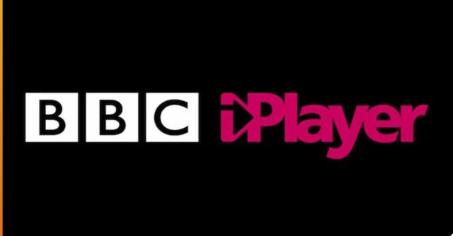 PS5已经可以安装BBC iPlayer 欣赏优质的影音内容