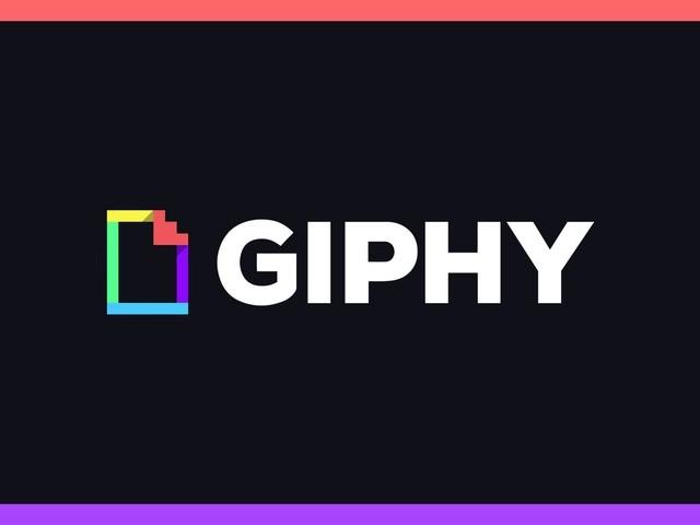 流量推给自己 英国勒令脸书出售Giphy