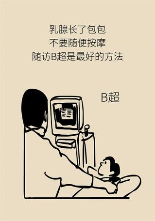 三个小妙招可预防痤疮？这些医学小秘密要知道