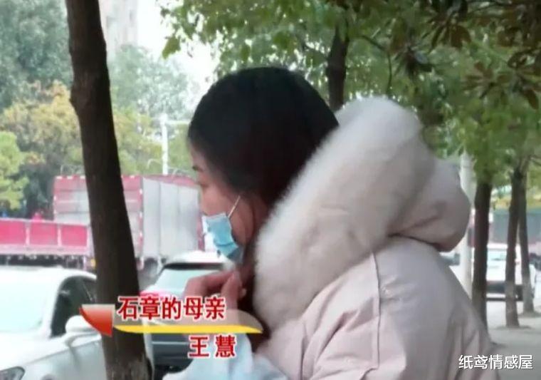 30岁已婚女学员爱上男教练，怀了9个月，男方怕有风险，不愿负责