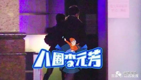 李湘王岳伦离婚 王岳伦又被曝三天会两女？