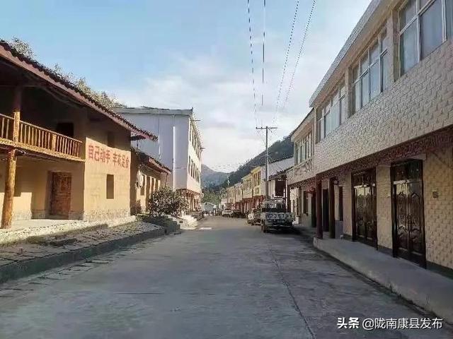 美丽三河 鱼米秧田