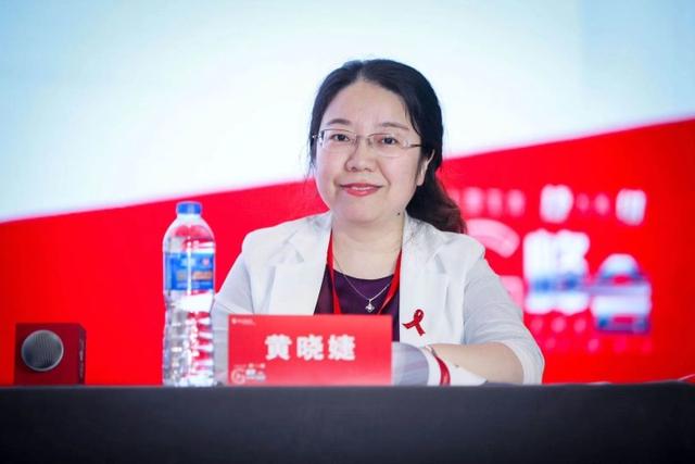 HIV感染怎么办？专家在接受天目新闻专访时表示：72小时内有“后悔药”