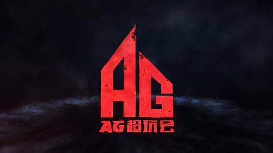 12/1传说对决 AIC-2021 ONE 对上 泰国DTN// 明天12/2的AG