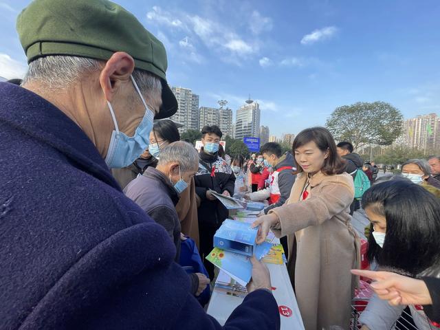 达州市疾控中心最新数据！记住！这72小时很重要