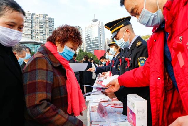 达州市疾控中心最新数据！记住！这72小时很重要