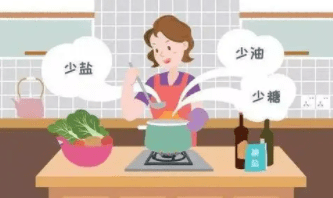 上学没两天，又双叕病了...病根竟然在这里！！！