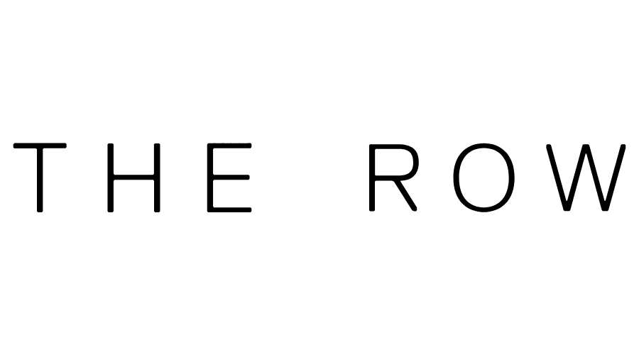 The Row，爱马仕“抄袭之王”？